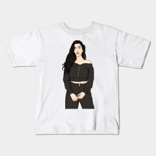 lauren Kids T-Shirt